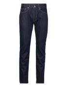 502 Taper Wash 95977 LEVI´S Men Blue