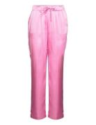 Enkrystle Pants 6785 Envii Pink