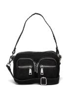 Kendra Bag Black Noella Black