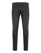 Mal Lee Jeans Black