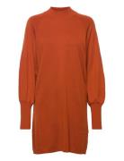 Sanjaiw Dress InWear Orange