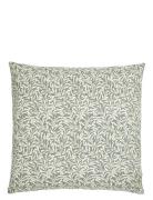Ramas Cushion Cover Boel & Jan Grey
