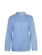 Shirt Rosemunde Blue