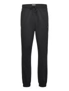 Laurel Sweatpants Makia Black