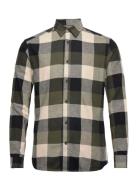 Onsgudmund Ls 3T Check Shirt ONLY & SONS Patterned
