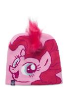Cap My Little Pony Pink
