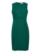 Winiw Dress InWear Green