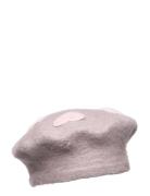 Lpnissy Beret Box Tw Little Pieces Pink