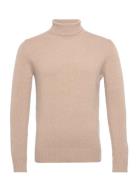 Lasse Sweater Urban Pi Ers Beige