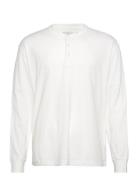 Anf Mens Knits Abercrombie & Fitch White