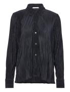 Anf Womens Wovens Abercrombie & Fitch Black