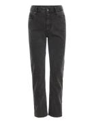 Pants 5 Pockets Just Cavalli Black