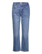 Frida Jeans Wash Tampa IVY Copenhagen Blue