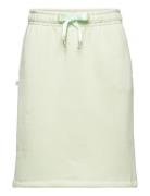 Skirt Rosemunde Kids Green