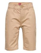 Levi's Straight Xx Chino Shorts Levi's Beige