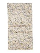 Nbnfrey Quilted Wall Pocket Name It Patterned