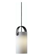 Ootg Pendant Frandsen Lighting Black