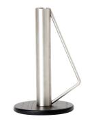 Candle Holder Andersen Furniture Silver