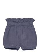 Into Shorts Fixoni Blue