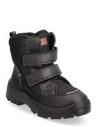 Torne Knippbo Gtx Gulliver Black