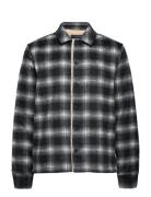 Canoose Jacket AllSaints Patterned