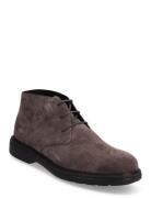 U Ottavio GEOX Grey