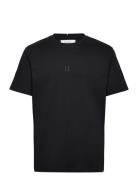 Mini Encore T-Shirt Les Deux Black