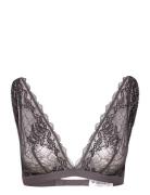 Lace Perfection Wacoal Black