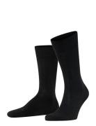 Falke Sens. London So Falke Black