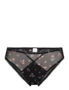 Gh Female Undies Gilly Hicks Patterned