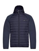 Jwhtoby Jacket Jack & J S Navy