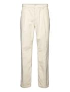 Ben Cord Pants Woodbird Beige