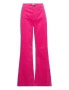 Vanna Trousers Twist & Tango Pink