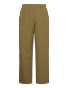 Riga Pants Noella Khaki