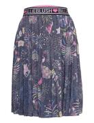 Skirt Billieblush Patterned