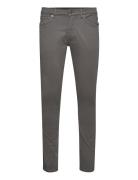 Hayes Desert Jeans GANT Grey