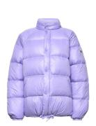 Rodebjer Maurice RODEBJER Purple