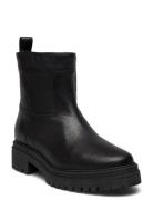 Ankle Boots Cighter Ba&sh Black