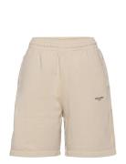 W. Oasis Oslo Shorts 22-02 HOLZWEILER Beige