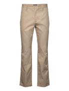Onsedge Loose 2905 Pant ONLY & SONS Beige