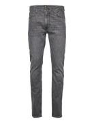 Rider Lee Jeans Grey