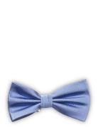 Classic Pre Tie Amanda Christensen Blue