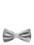 Classic Pre Tie Amanda Christensen Silver