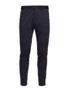 Paton Jersey Pant Matinique Navy