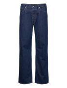 Rush Jeans Hope Blue