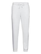 Hanger Trousers Hanger By Holzweiler White