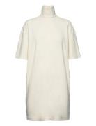 Vivien - All Day Jersey Day Birger Et Mikkelsen Cream