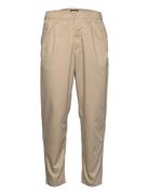 Onsdew Chino Tapered Pk 1486 ONLY & SONS Beige