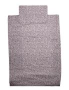 Nmnnuunu Bed Linen Name It Purple