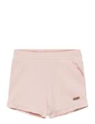 Shorts Minymo Pink